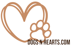 DogsNHearts